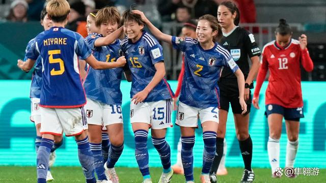 爱尔兰女足队在国际赛事中取得胜利