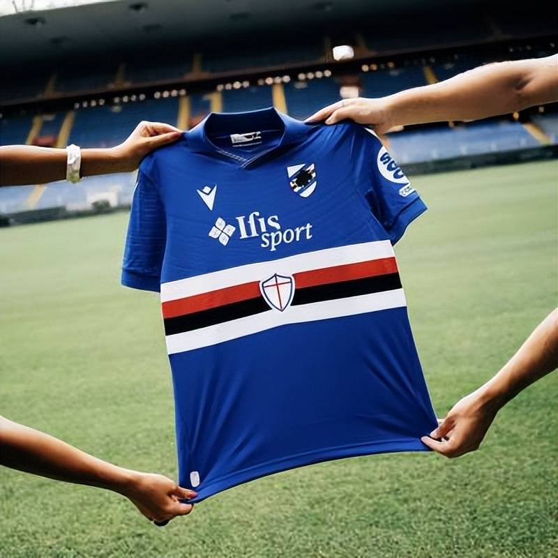 PG电子试玩-桑普多利亚客场战胜热那亚，豪取三分的简单介绍