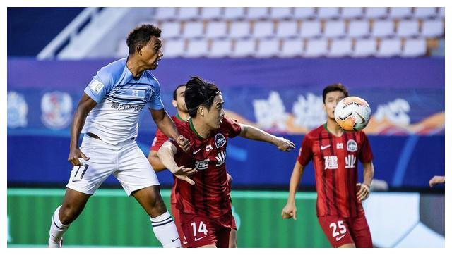 PG电子APP-河南建业客场取胜，扭转连败颓势的简单介绍