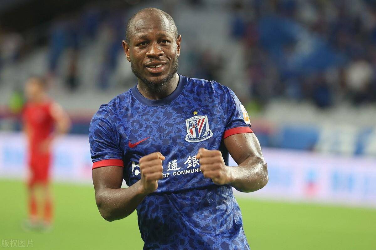 河南建业客场取胜，扭转连败颓势的简单介绍