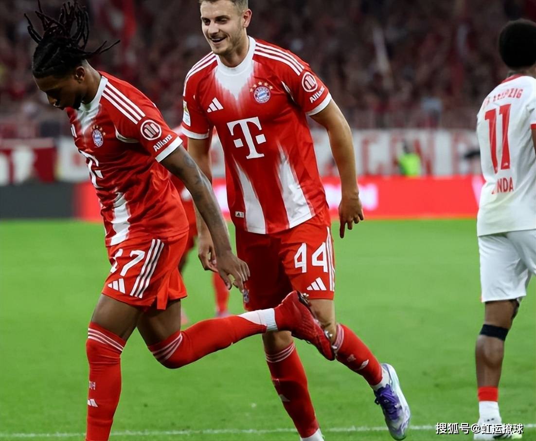 PG电子娱乐官网-门兴队后卫多次解围守住球门不失的简单介绍