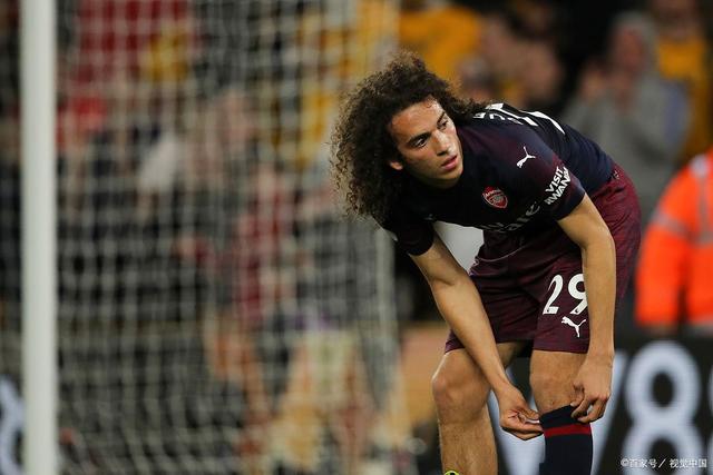 PG中国登录入口-亚眠主场负于梅斯，积分停滞的简单介绍