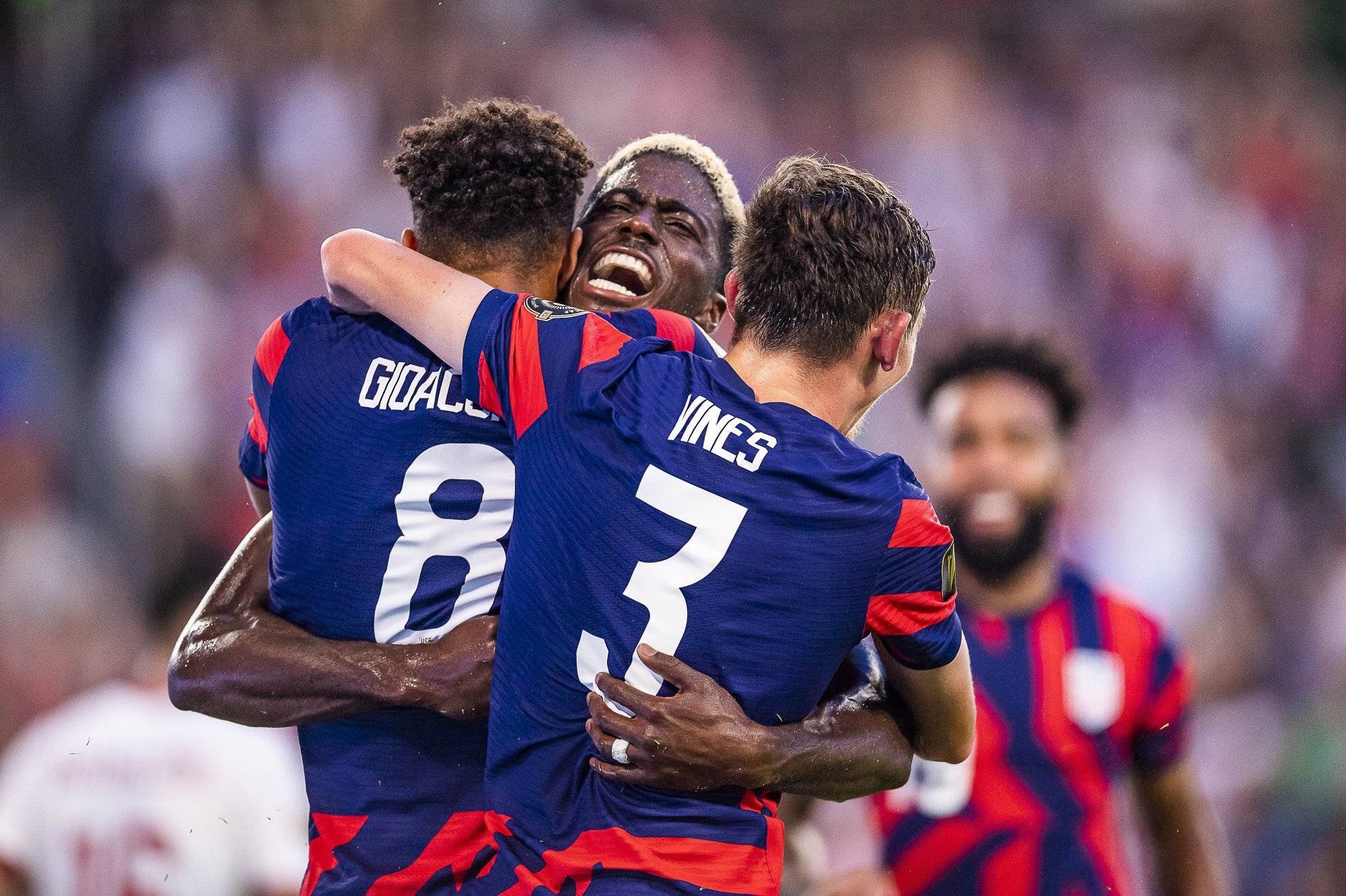 PG电子试玩官网-巴拿马队首次出现在世界杯