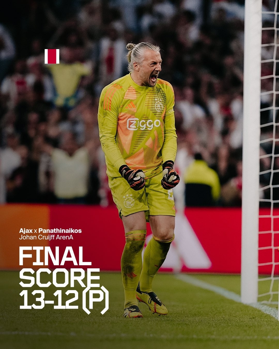 PG SOFT游戏-阿贾克斯挑战皇马：荷甲冠军欲超越豪门的简单介绍