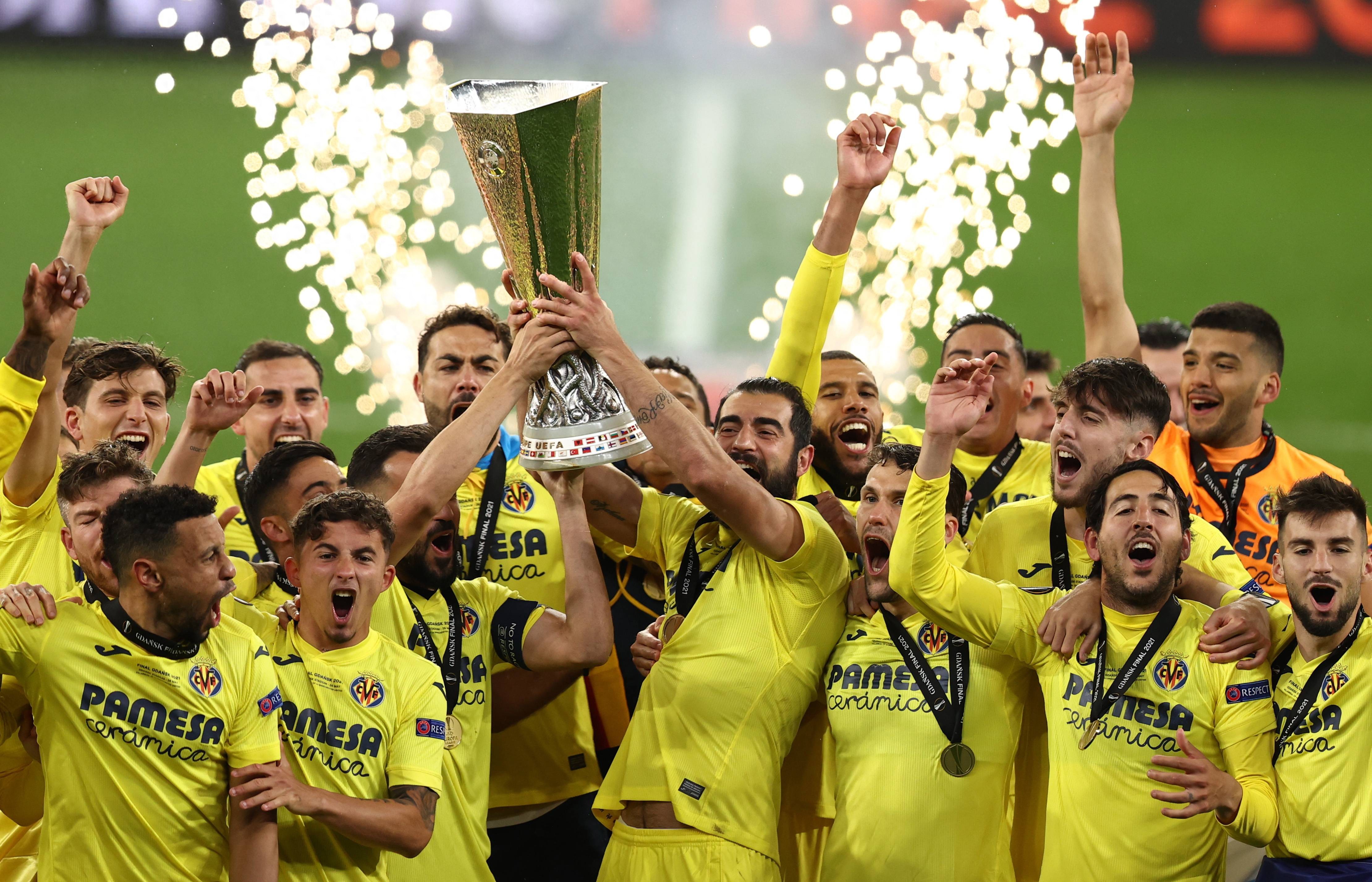 PG电子官网-包含欧洲杯赛风云突变，球队实力悬殊引发关注的词条