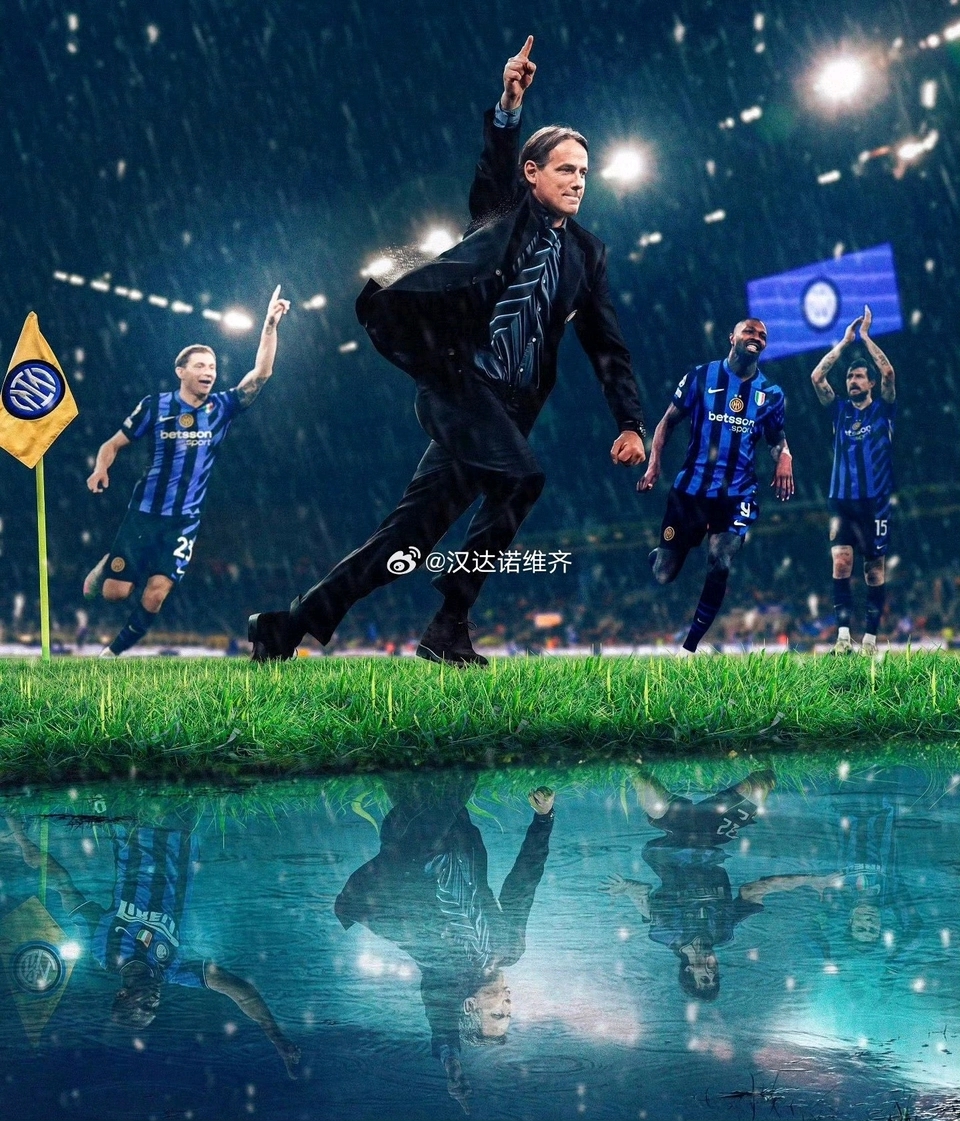 PG中国登录入口-包含国际米兰客场挑战那不勒斯，谁能笑到最后的词条