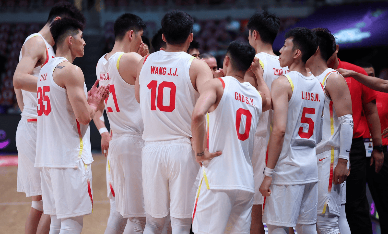 PG中国官网-新西兰男篮晋级篮球亚洲杯四强，印度队遗憾出局的简单介绍