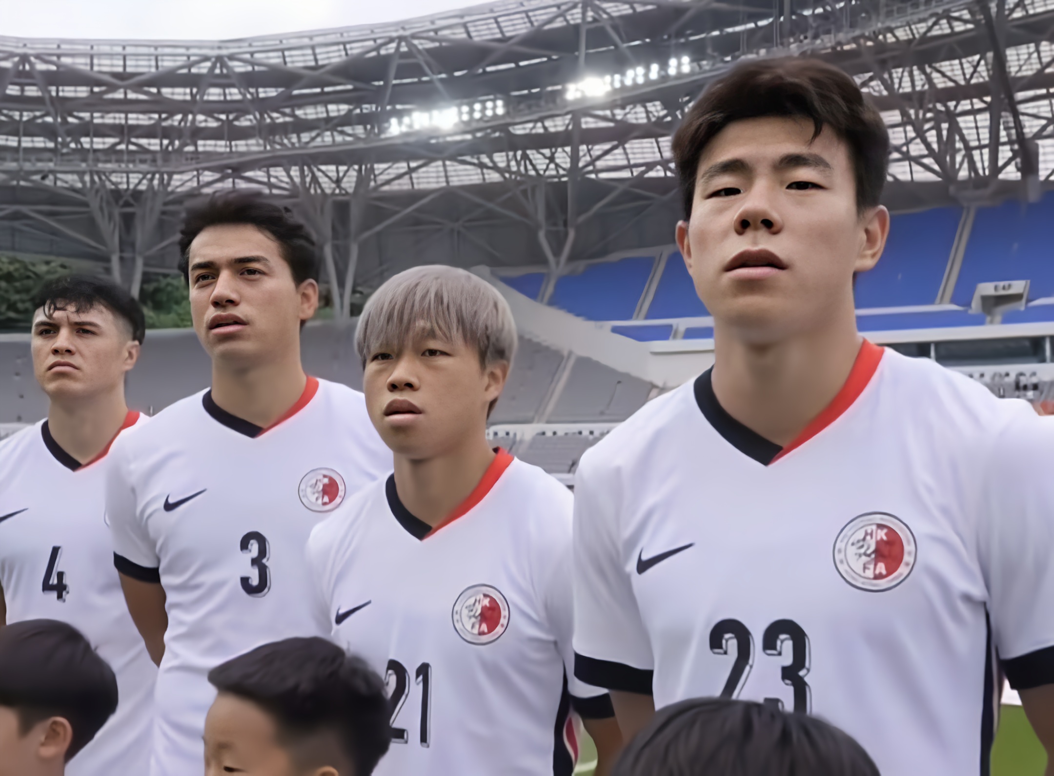 PG电子官网-国安面对东京FC，对手的实力如何？的简单介绍