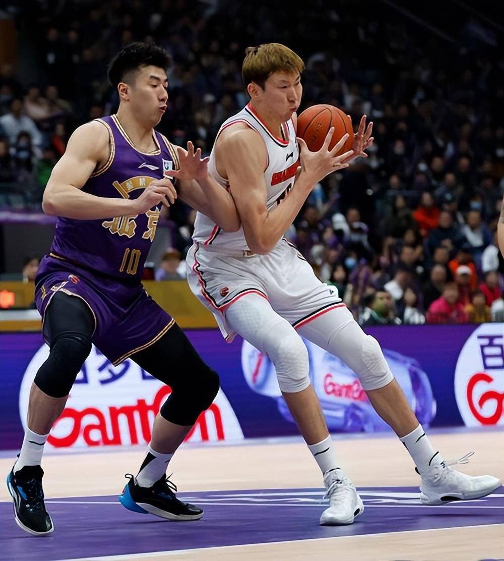 PG中国官网-关于江苏队即将对阵山西，胜利者将赢得关键积分的信息