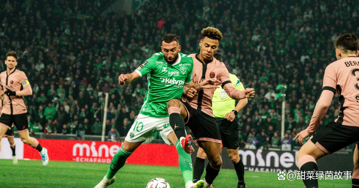 PG SOFT游戏-关于摩纳哥客场不敌圣埃蒂安，主帅调整战术布局的信息