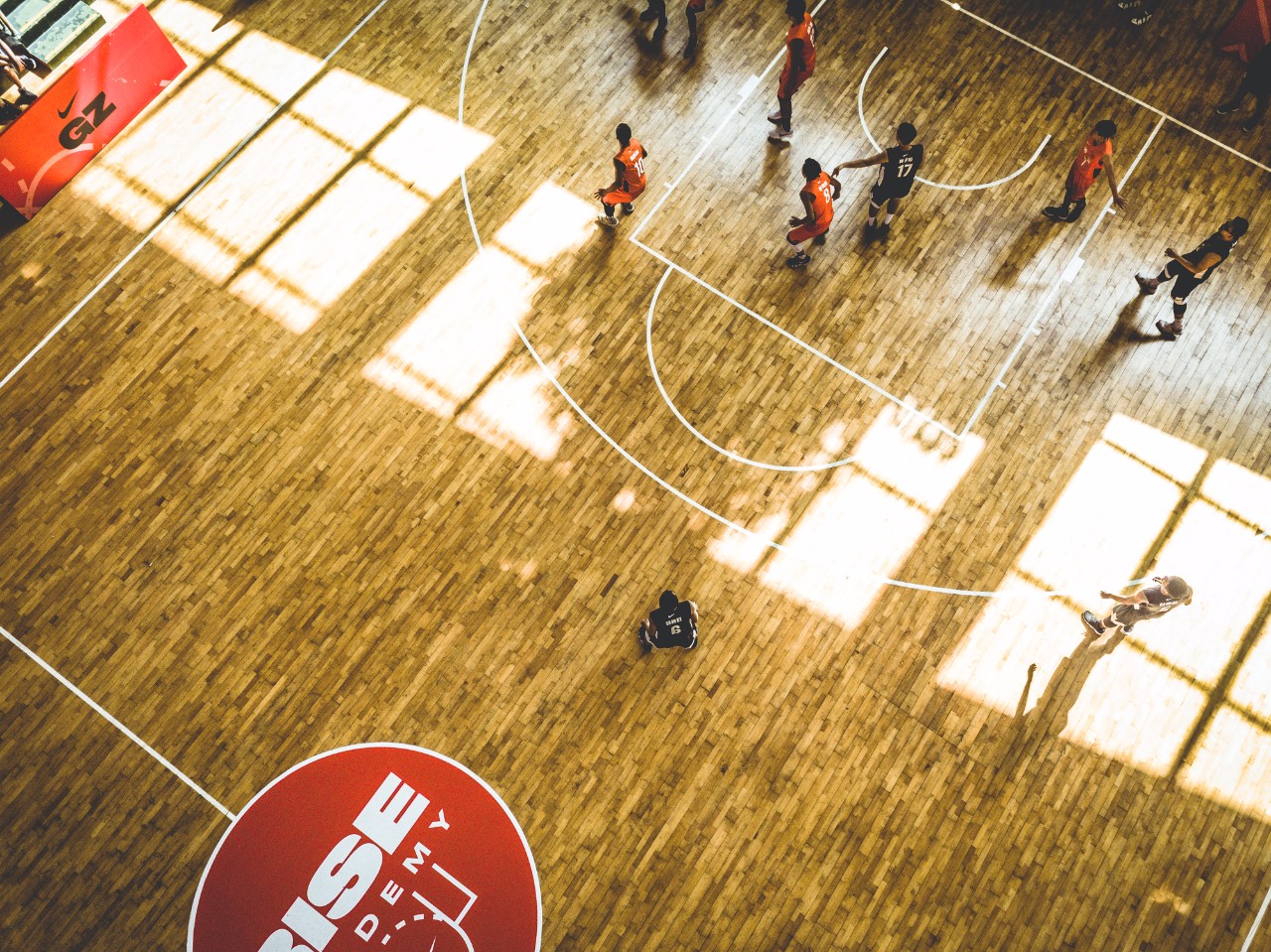 PG中国官网-篮球明星们的秘密训练方式曝光的简单介绍