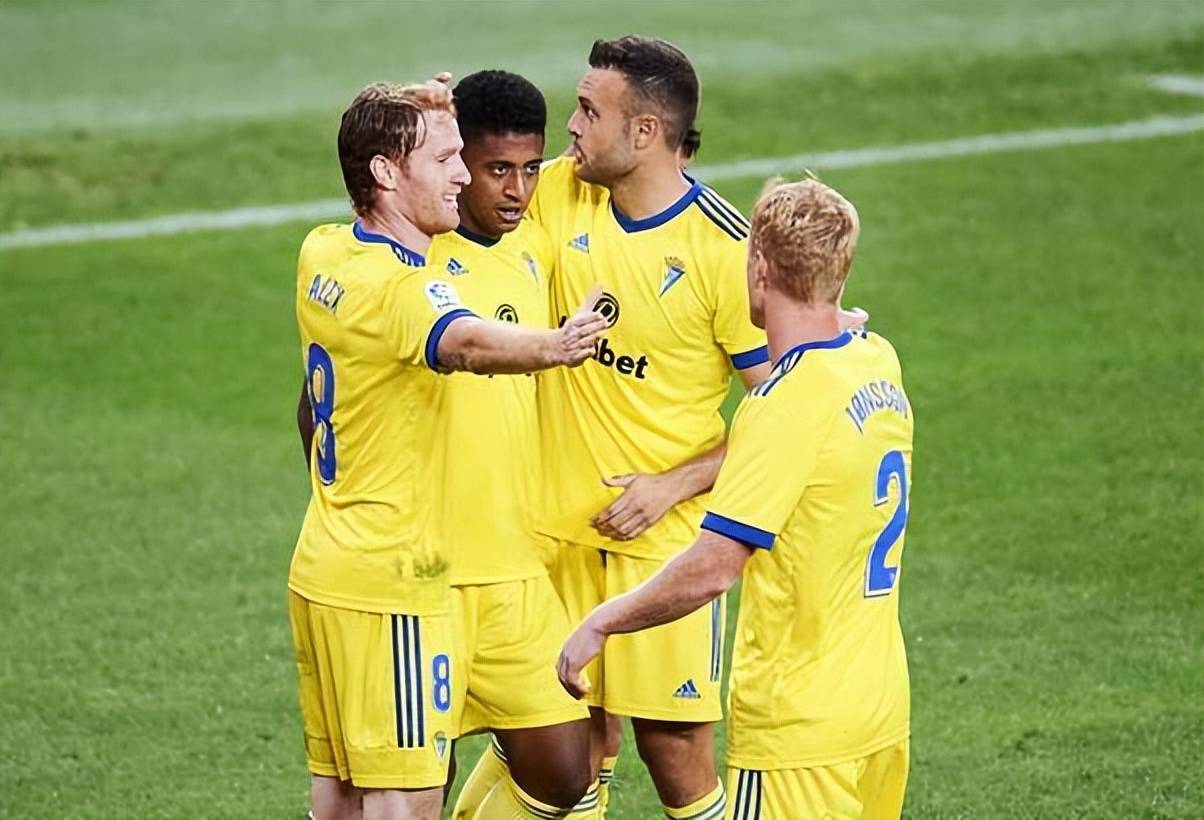 PG SOFT游戏-关于瓦拉多利德迎战毕尔巴鄂竞技：欲夺胜的信息