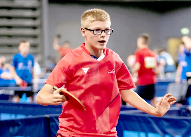 PG中国登录入口-弗赖堡战胜强敌，实力展现无可匹敌的简单介绍