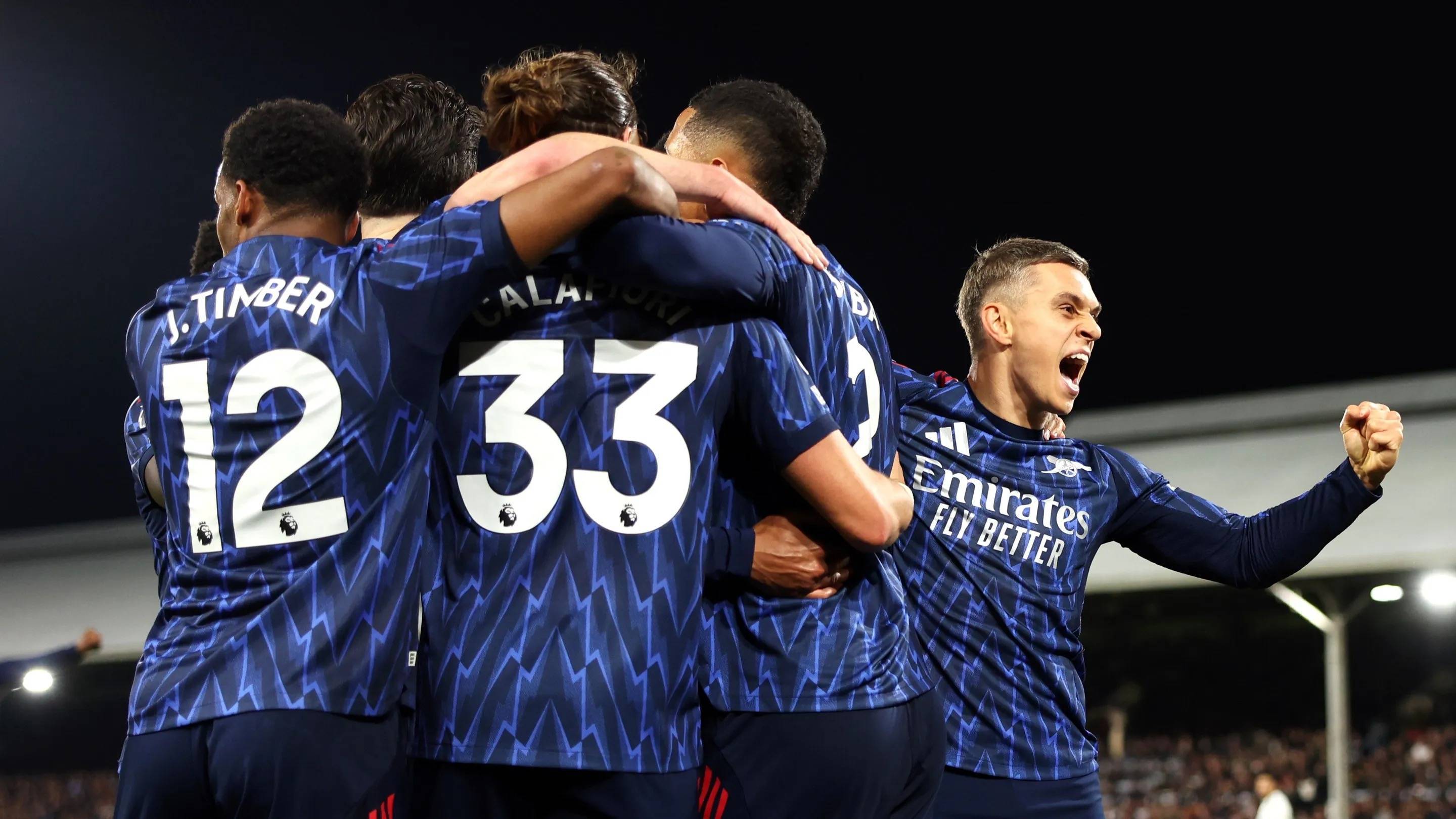 PG电子APP-阿森纳客场不敌伯恩茅斯，遭遇惨败