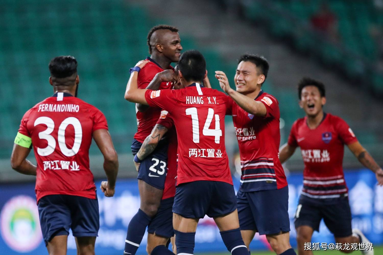 重庆队迎战甘肃队，谁能获得胜利