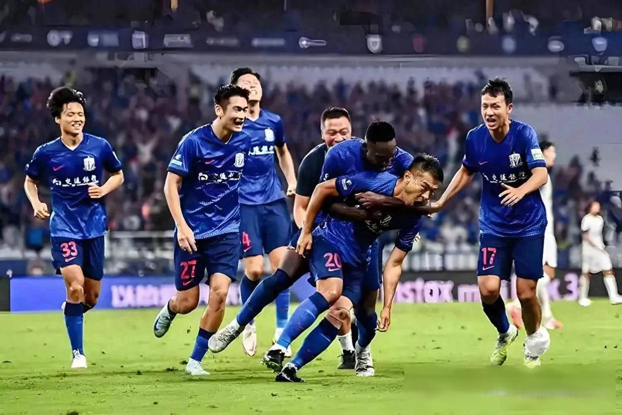 PG电子娱乐-上海申花锋线火力全开，主场大胜对手的简单介绍