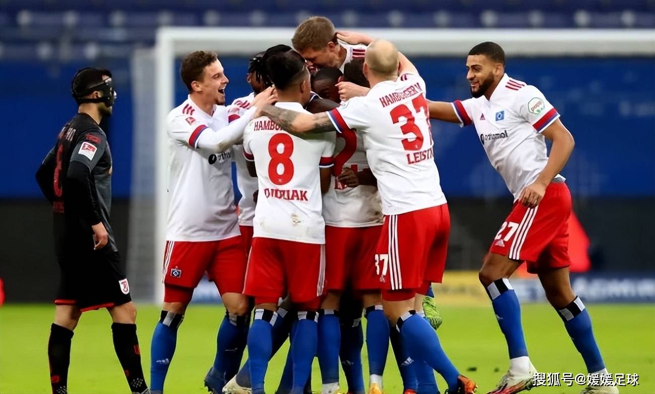 柏林赫塔连胜，展现出色状态