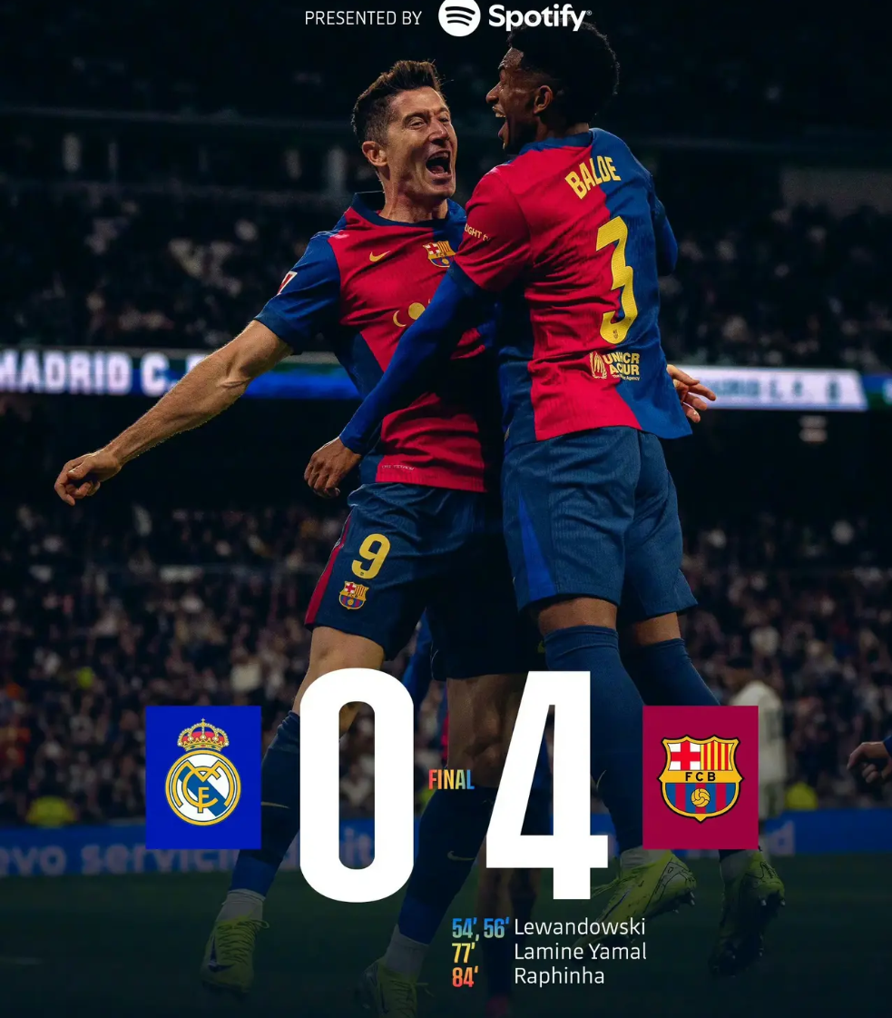 意甲强队实力碾压对手，势不可挡