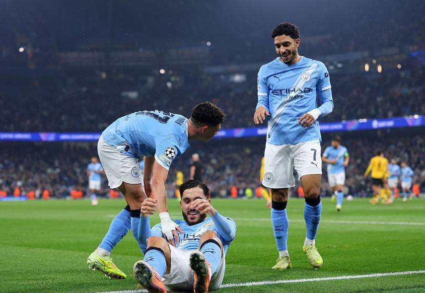 PG电子娱乐官网-切尔西逆转巴萨，成功晋级欧冠四强的简单介绍