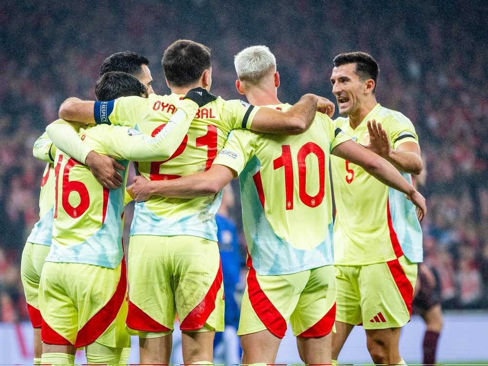 PG电子官方-欧预赛赛场鏖战，各队盛装出征