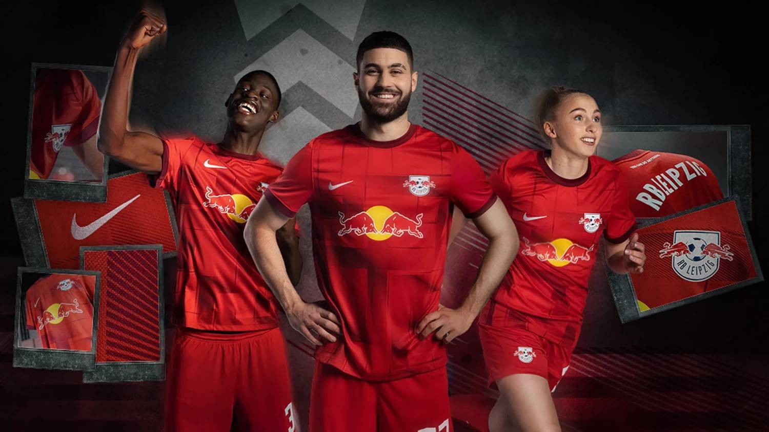 PG电子娱乐-关于RB莱比锡不敌前冠军，客场吞下苦果的信息