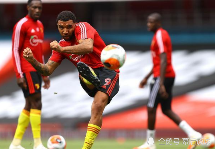 PG平台-包含沃特福德主场告负客场迎来困难的词条