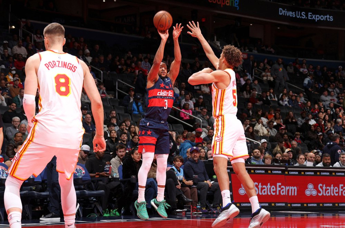 PG电子娱乐在线-雷霆碾压勇士，麦科勒姆刷新纪录