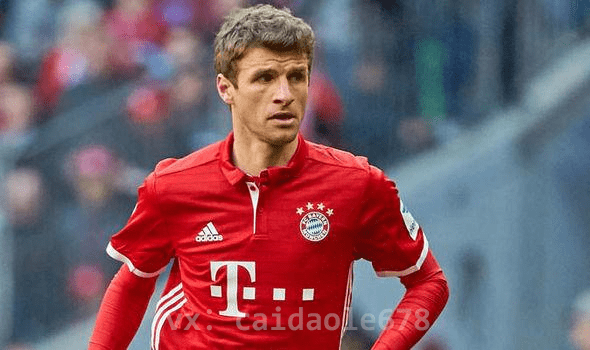 PG中国官网-奥古斯堡再添一城，为胜利而拼搏奋斗