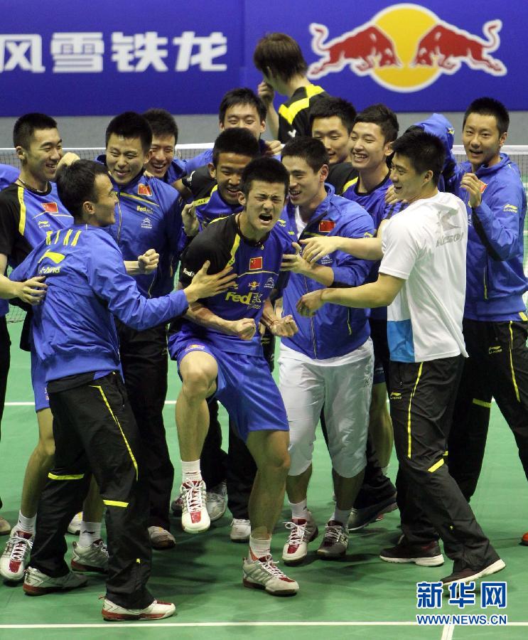 韩国队完胜中国队，辛杜带队取胜