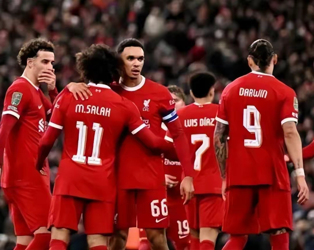 葛德尼主罚点球得手，帮助球队取得胜利的简单介绍