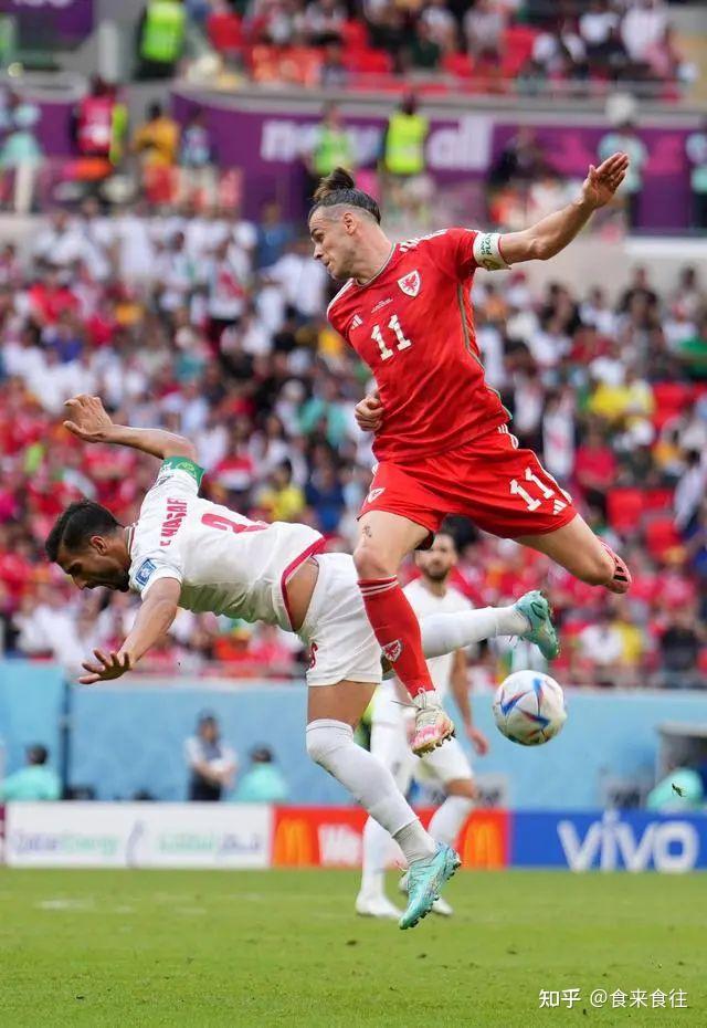 葛德尼主罚点球得手，帮助球队取得胜利的简单介绍