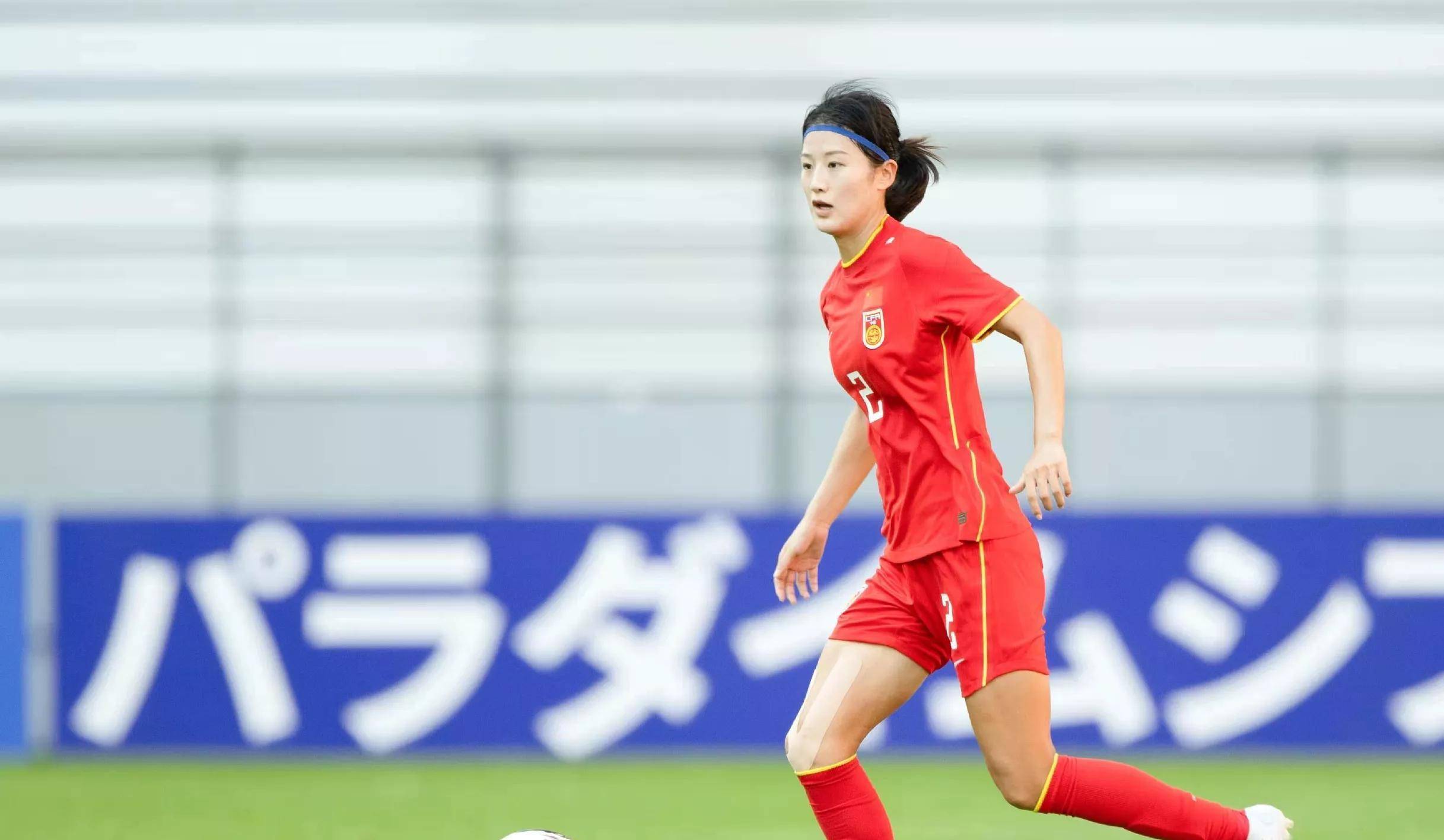 包含加拿大队女足告捷,小组赛保持不败的词条 包含加拿大队女足告捷,小组赛保持不败的词条