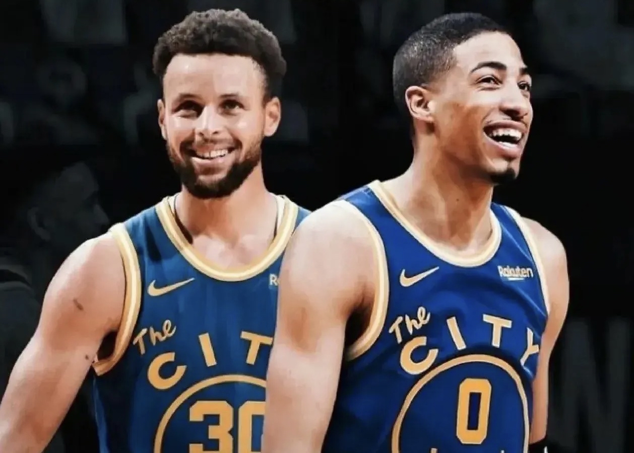 PG电子游戏-步行者鏖战篮网，库里带队取胜