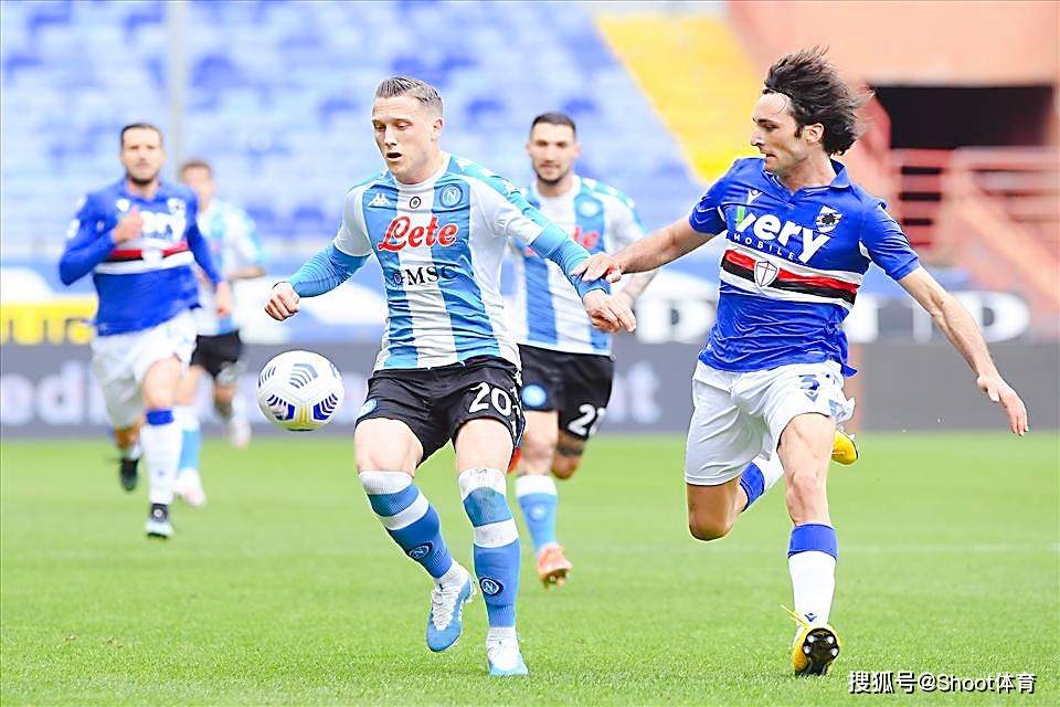 PG中国官网-关于里尔背靠背两场客场之旅，能否保持连胜？的信息