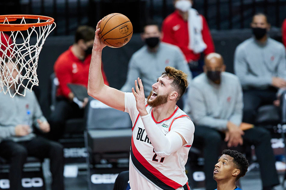 关于里尔背靠背两场客场之旅，能否保持连胜？的信息