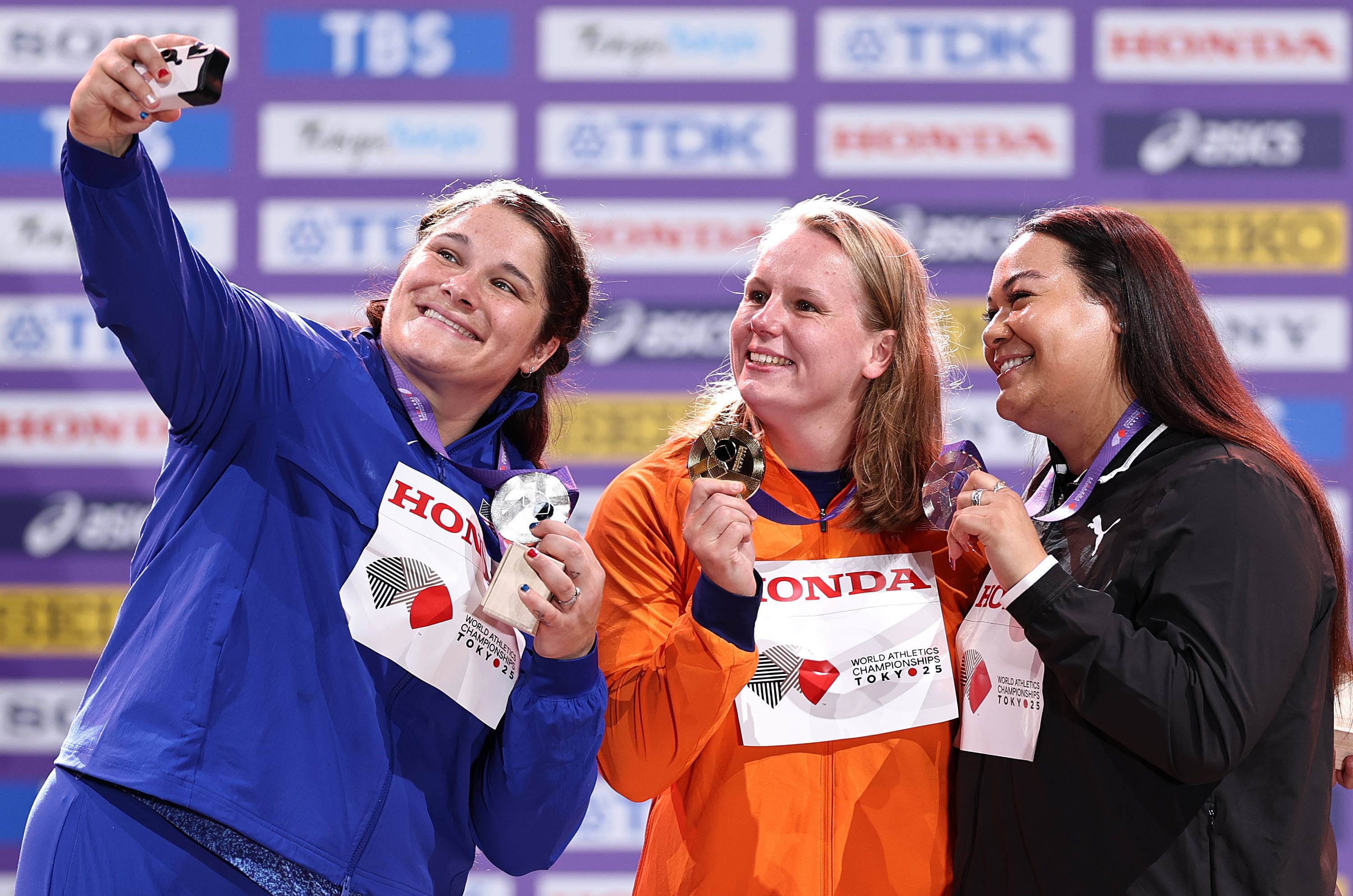 PG电子娱乐在线-关于荷兰田径队表现出色，一举夺得团体项目金牌的信息