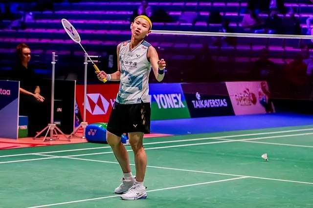 PG电子娱乐官网-丹麦队横扫印尼队，戴资颖惊艳四座的简单介绍