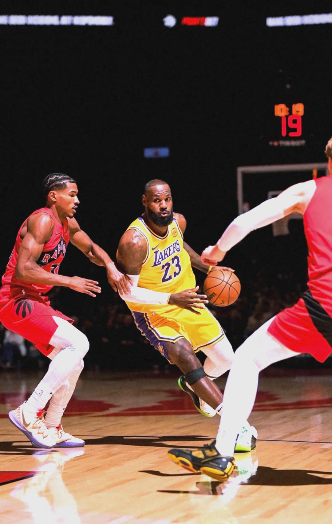 PG游戏APP-湖人逆转上海队，锡安高光表现的简单介绍