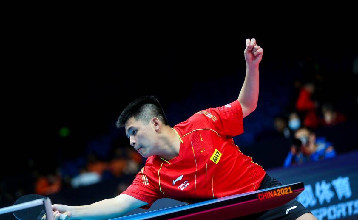 PG电子娱乐官网下载-波兰队完胜日本队，林高远惊艳四座的简单介绍