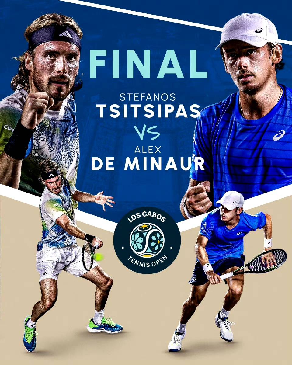 PG电子娱乐官网下载-澳网逆转美网，西西帕斯扛起全队