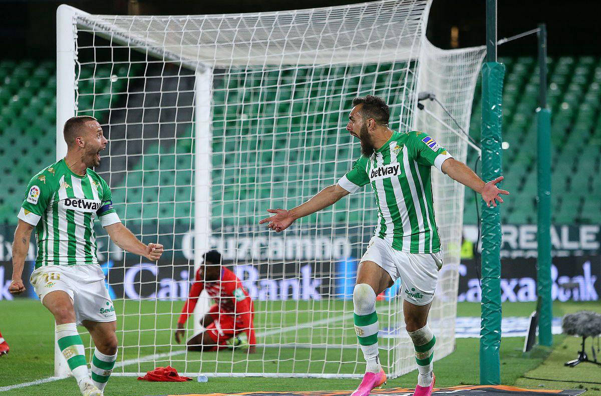 PG电子试玩-关于马德里竞技客场逼平波尔图，提前晋级欧冠十六强的信息