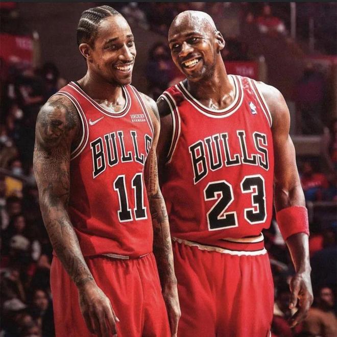 PG Soft Gaming-雄鹿轻取骑士，德罗赞带队取胜