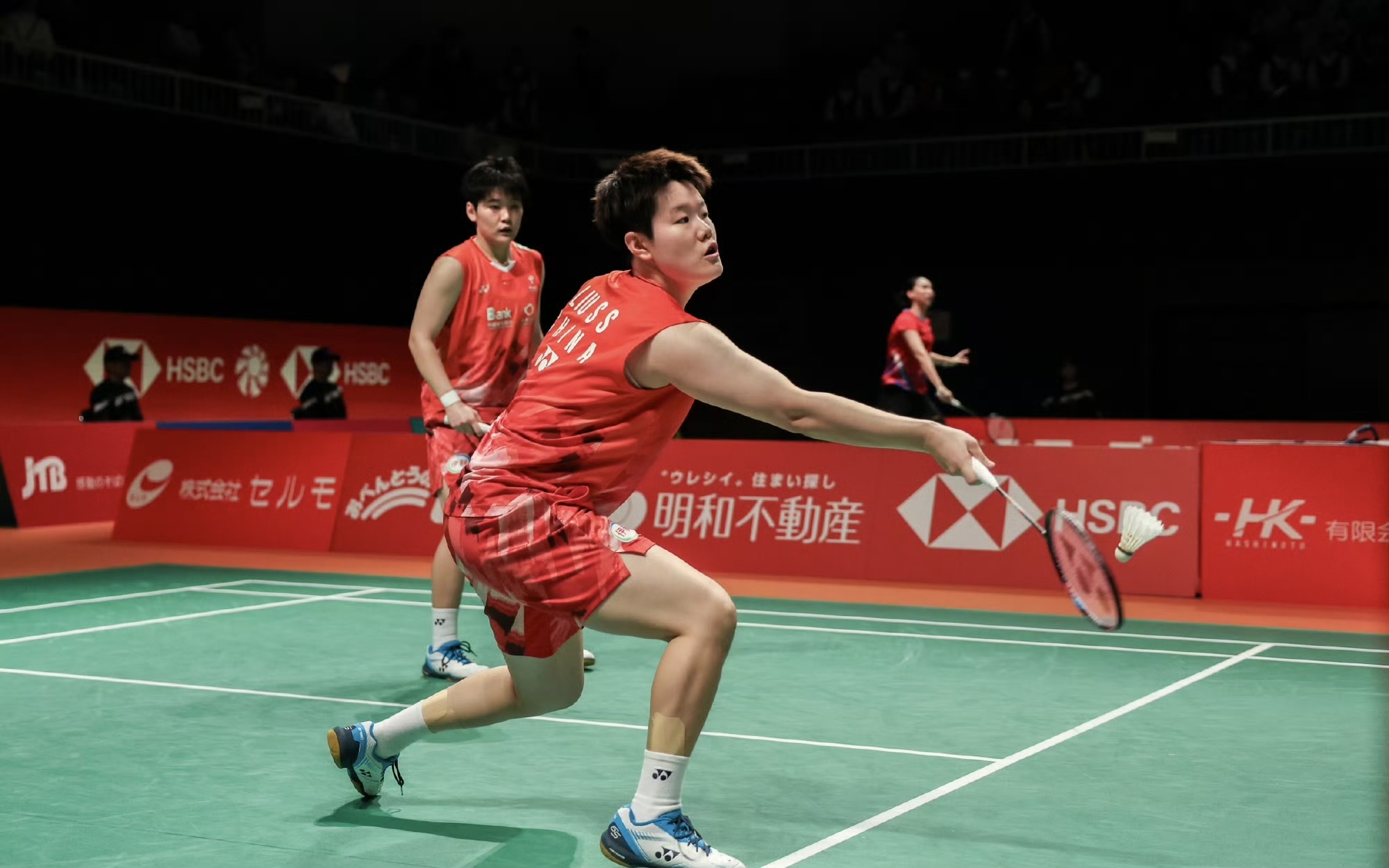 PG游戏APP-日本羽毛球队力克印尼羽毛球队，安赛龙统治全场的简单介绍