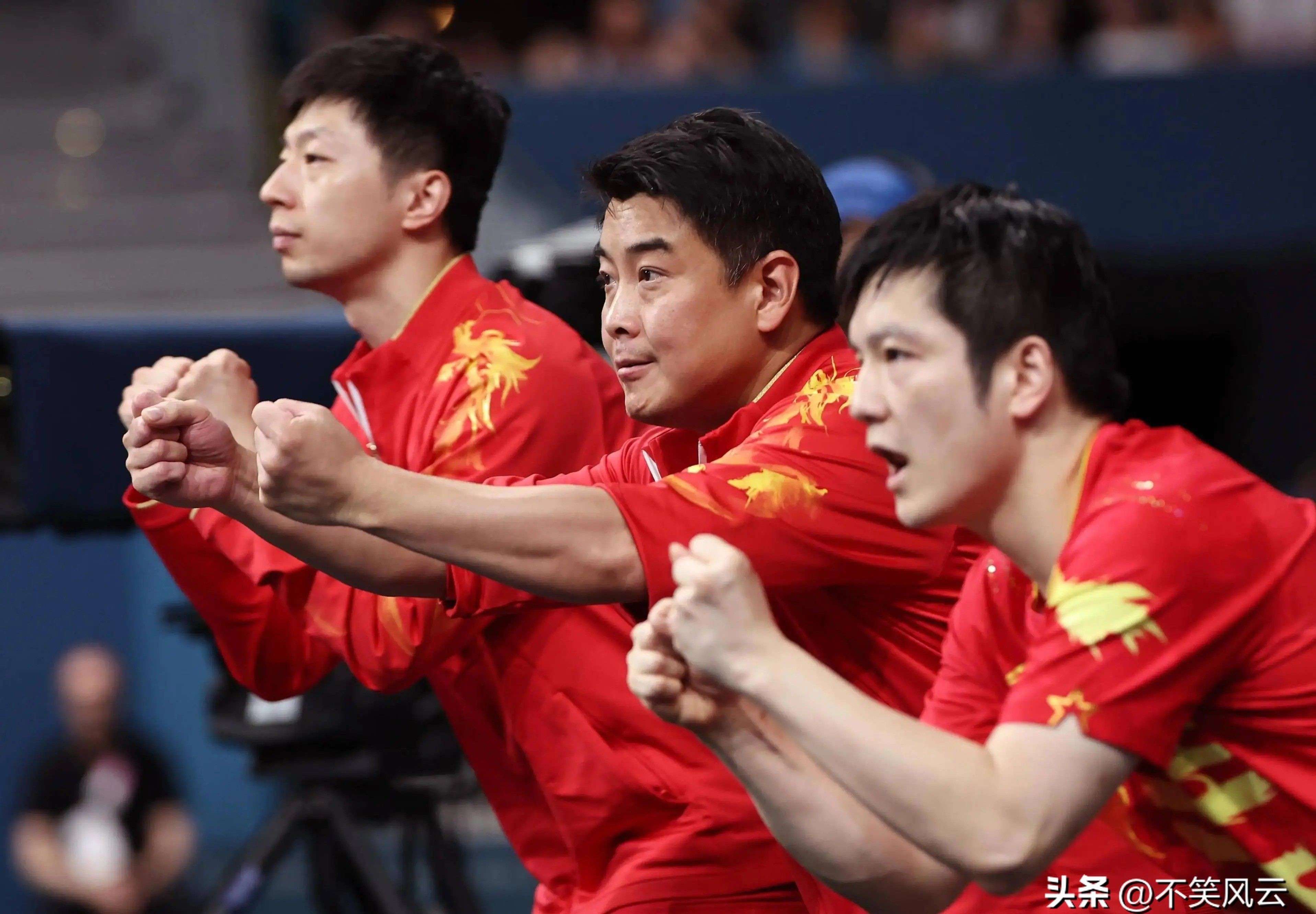 PG电子APP链接-关于韩国队轻取德国队，王皓统治全场的信息