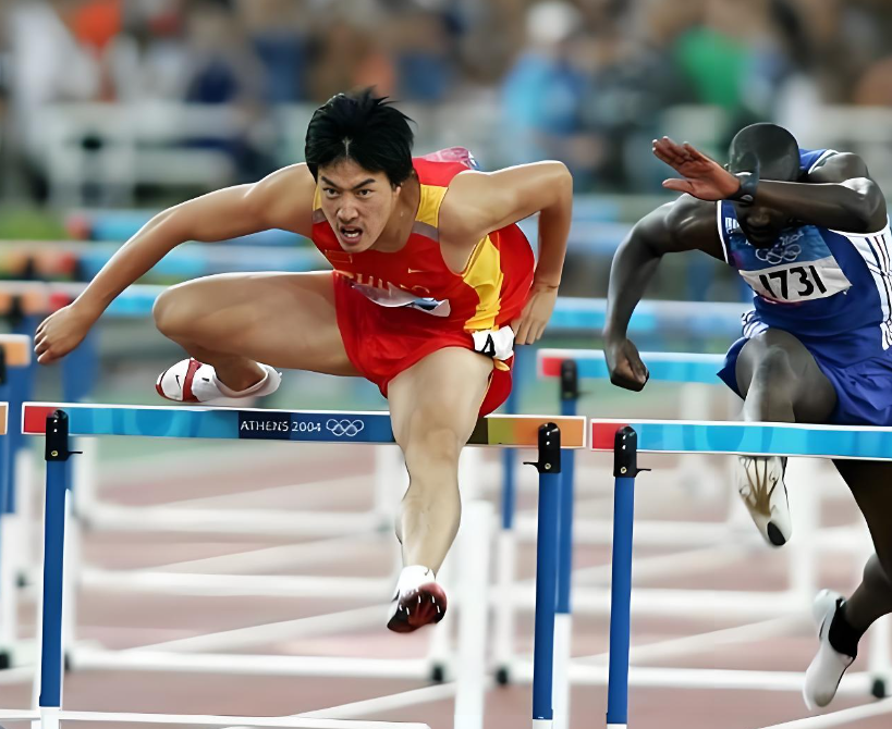 PG电子官网入口-秘鲁队运动员奋力向前，实现突破的简单介绍