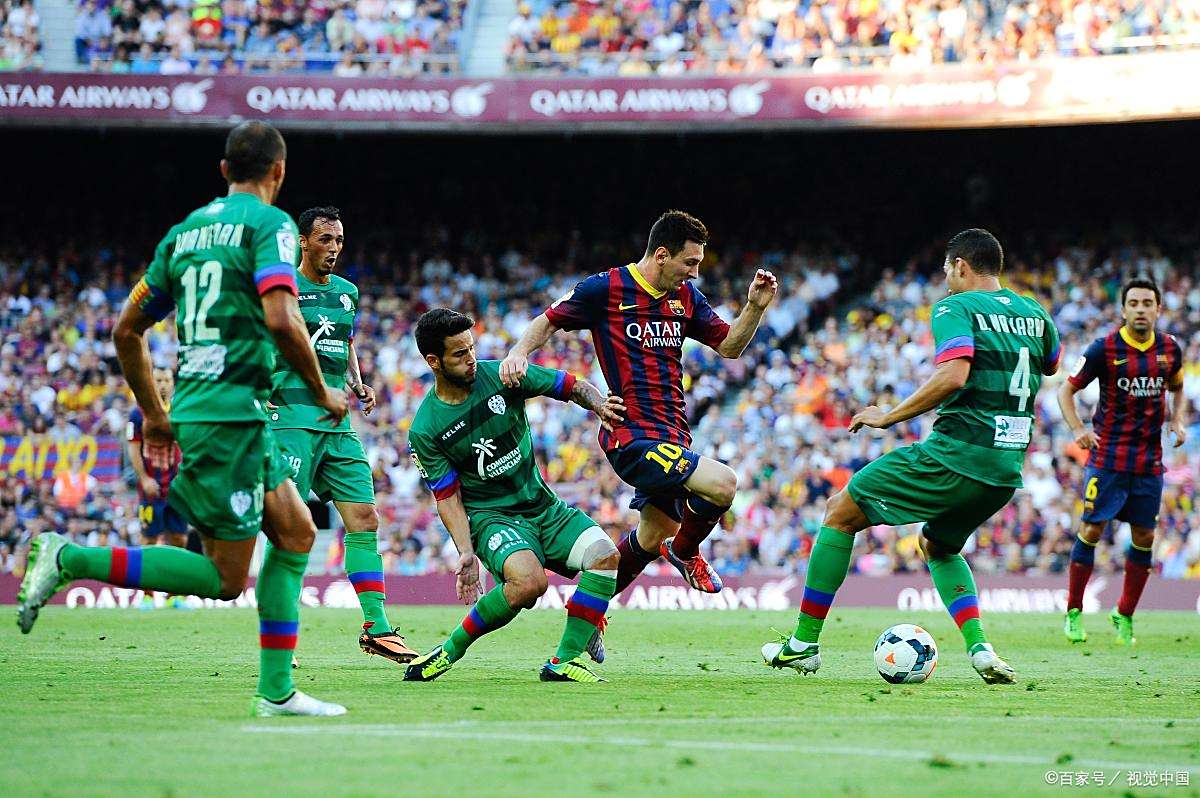 PG中国官网-关于葡萄牙力克国际米兰，哈弗茨惊艳四座的信息