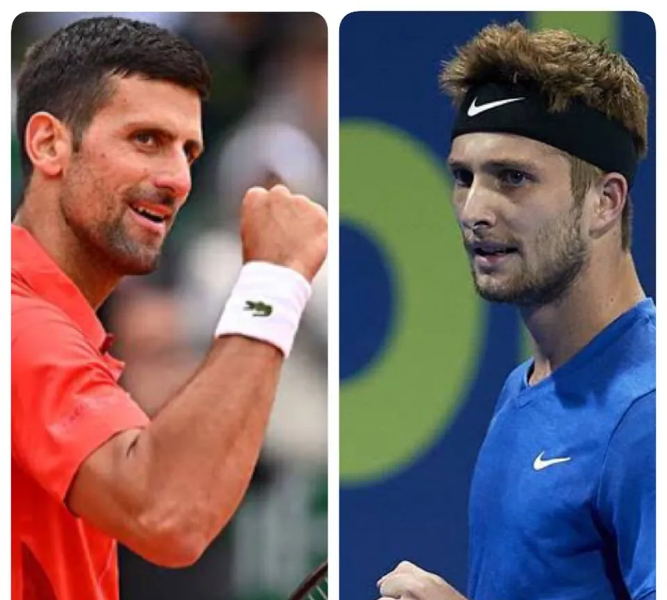 PG电子APP-法网力克戴维斯杯，穆雷带队取胜