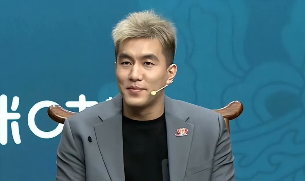 包含天津队险胜热火,郭艾伦状态火热的词条 包含天津队险胜热火,郭艾伦状态火热的词条