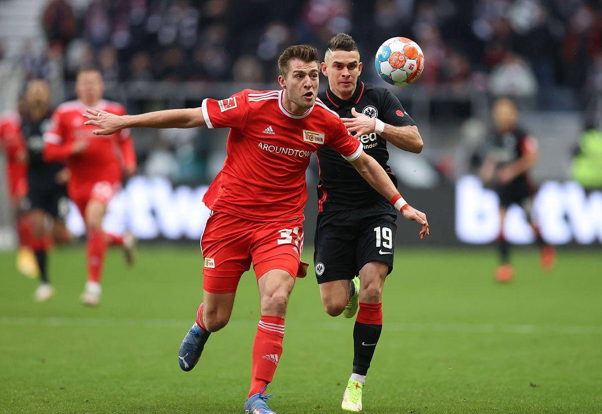 关于莱比锡红牛险胜奥地利,贝林厄姆状态火热的信息 关于莱比锡红牛险胜奥地利,贝林厄姆状态火热的信息