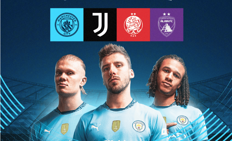 曼城完胜罗马,卡拉斯科带队取胜 曼城完胜罗马,卡拉斯科带队取胜